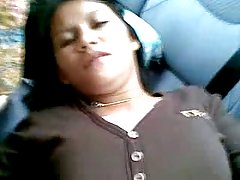 말레이-Ah Ah Ah,DLM keta