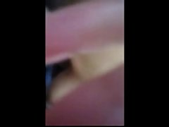 아랍니다.이라크