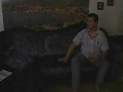 한 두 나무... 임신! 한 두 나무... 임신!