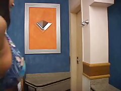 브라질 아기 항문 섹스 #000nt 가져옵니다.