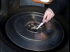 b (o y o) 아무런-다이나믹 듀오에 대 한 h (o y o) 레이!