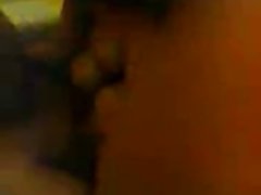 말레이어 더블후장 di Bilik Mandi