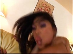 나 그래서 아시아 vol.5