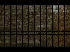 AI no corrida 일본 클래식(eng)이하이다.