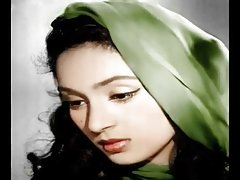 가장 인기 있는 비키니모델 boob 사진 촬영 가장 인기 있는 비키니모델 boob 사진 촬영