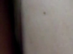 Uncensored 일본 아마추어 Masturbation48