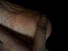 (3)내 아시아 GF