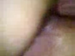 나와 내 남자 친구 2