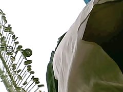 아시아어 할머