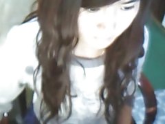 중국공장 소녀>12 에서 보기 Cam 업로드하여 Kyo sun