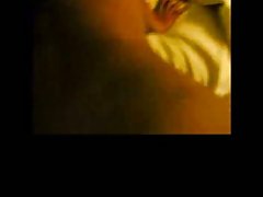 인도네시아 하이틴 콜걸이-Dewi