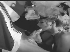 Retro 클립 to chill out 음악