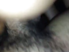 I 망 털티나 음부