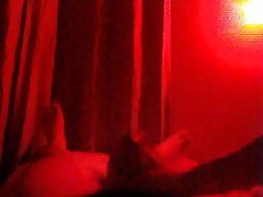 Massage parlor 행복한 끝에 일본