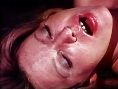 에서 겨울의 1849