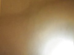 OMK! -Oh,my Kundalini!