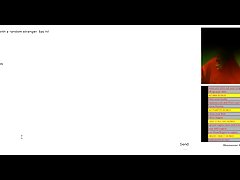 일본할아버지 채팅 포인트 게임