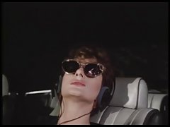 감동을 음악)XA(