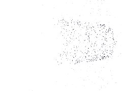 뮤직 컴 비디오(rock 을 대체하는 블랙아이드피스)