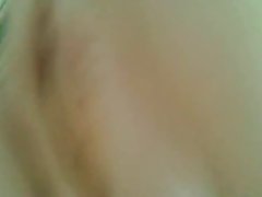 Licks anus 및구려와 애인이다. 하바 로프 스크.
