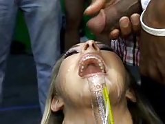 dickduncans 체크 아웃 래 음료 129의 정액 중 pls 속도 피드 다시 떠날 내 다른 게시물 chelsie