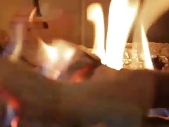 Hot 외국 여자