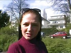 을 유혹하는 나를