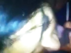 My good friend 은 하중이