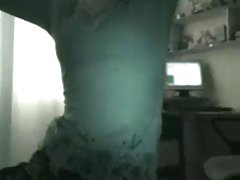 러시아는 내 친구들