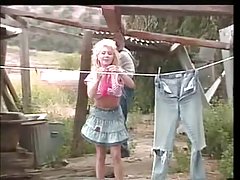 오연령-1989 년