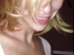 Deepthroat-러시아 하이틴