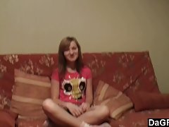 부끄러워하 t tini 하는 형편을 누구보다도 꼭지