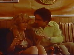 지금 shut up 빨! -Vintage