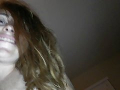 그녀 섹 내가 나의 모든 선풍기