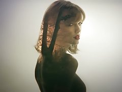 스타일-edit 음악 XXX 포르노 영상 스키니 금발 하드코어