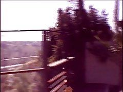 더러운 비디오 1997 년 4