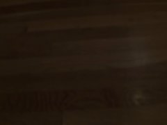 그런데 놀랍게도 엄격한 안나 지독