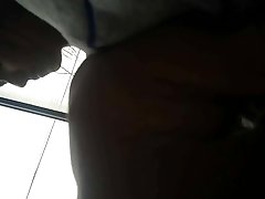 치 키타 라 미 라