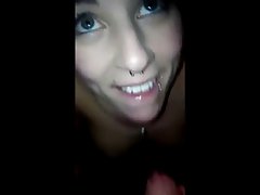 Hot gf 망을 가져옵