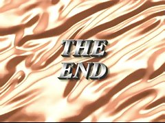 작은 청소년 Fucks 털 추 man