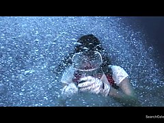 재클린 bisset 누드-깊은