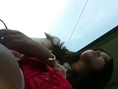 플래시 chinoise... 1