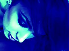 포르노 뮤직 비디오 카일리