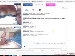 chatroulette