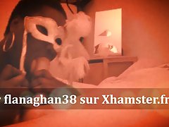 성숙한 아 르 외 마 큐