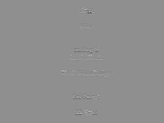 독일어 성숙 일본할아버지와 큰 가슴을 지키라 레드 1
