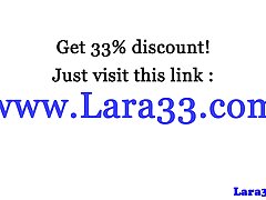 요금 별도)및 벨보이 영국 성숙한 욕실 lesbo 성