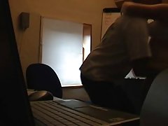 끈한 섹 끈한 섹