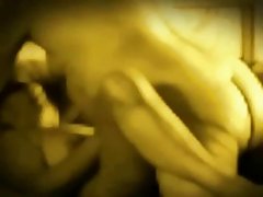 우수한 성숙한 망가져 가는 퀸사이즈