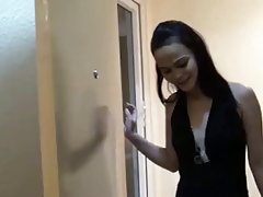 아시아 캐스팅
